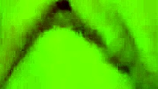 Deep Sensual Blowjob Performance