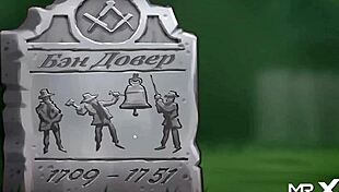 Solving the mystery of treasures in summertime saga episode 4 57