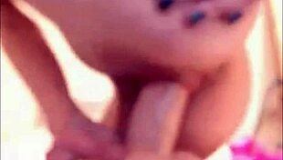 Amateurs Engage In Sex And Masturbation On Free Webcam Shows