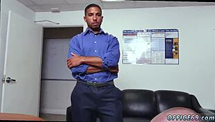 Nude males relax on pantsless friday without any sexual activity