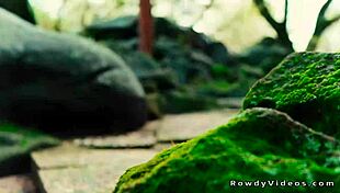 Straight gamers try gay sex after avatars hook up 😏