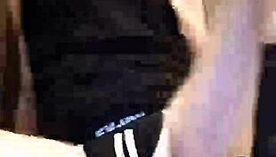 Thomas odea gay porn with toys and big cock