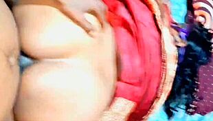 My Wife Said Fuck My Nice Ass Today Very Full Anal 😍