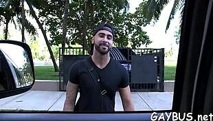 i got free goo durin wild homosexual sex, suckin cock