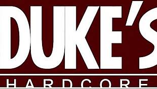 Stripper Negotiates Services With Lawyer