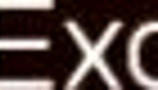 Sensual Massage with Indian Lover Fun