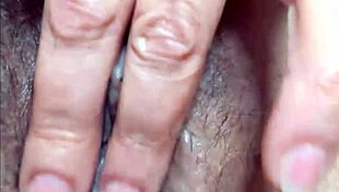 My Saggy Tits On Webcam Oops