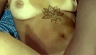 video de verificacao brazilian reality