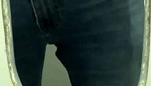 gay glory hole blowjob compilation with close-ups