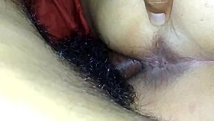 Another Good Cushion Part Six