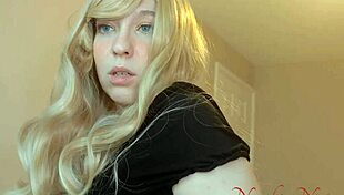 Step-Mom Strikes Deal After Accidental Fall