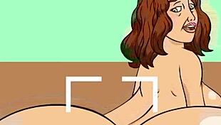 Stripper Negotiates Services With Lawyer