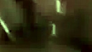 Milf Cougar Takes Double Penetration Hardcore