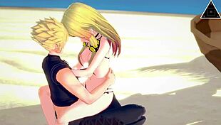 koikatsu marin kitagawa my dress-up darling have sex anime uncensored thereal3dstories