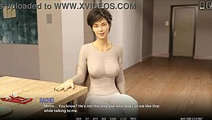 University of problems 161 game challenge