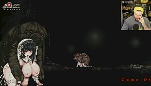 sickening game that scars your brain sinisistar