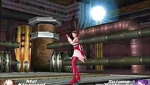 I play br1 gameplay cuts 01 with errors