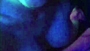 Compilation Of Teen 18+ Traps From Argentina Being Sluts