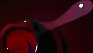 Xxxtreme ghostbusters parody with big monster cock 😈