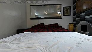 kaytee kay casting left 4 interview