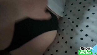 i fuck mature with nice ass