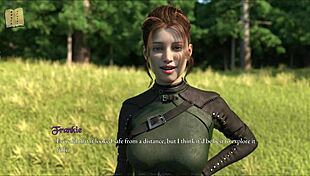 the price of power in this game scenario