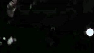 vintage erotic drawings from retro anime comics, showcasing antique styles and detailed illustrations