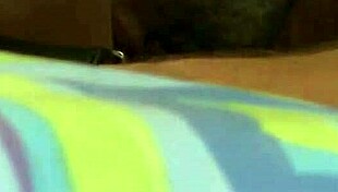 Naughty Chick Surprises Guy With Fucking Skills