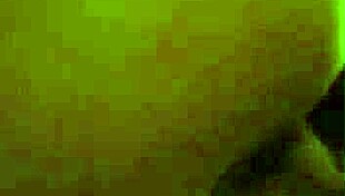 Wow, fucking that sexy cute chick with perfect big ass homemade!