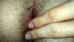 Punheta Gostosa With Mommy, Father-In-Law, And Uncle In Creampie Taboo.