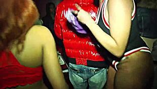 Honeycomb hideout adventure in a 3d game.