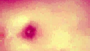 Pinay Loves Riding Cowgirl With Monster Cock!