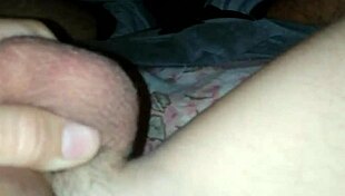 Punheta Gostosa With Mommy, Father-In-Law, And Uncle In Creampie Taboo.