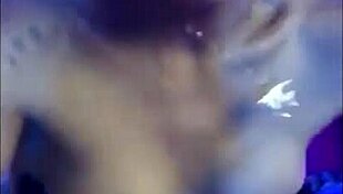 Compilation Of Teen 18+ Traps From Argentina Being Sluts