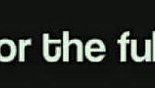 horny redhead cumming in the tub