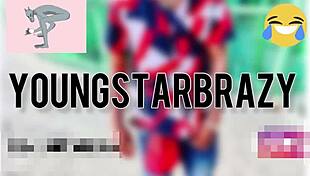 celebrity couple caught fucking at wild park with bigbootilatte