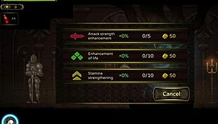 hey, check out whisperer hentai game part 1