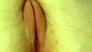 uk mature abi needs a masturbation break