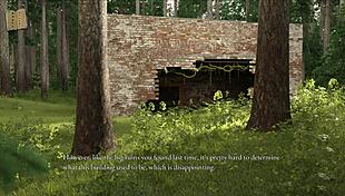 the price of power in this game scenario