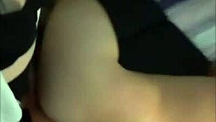 Compilation Of Teen 18+ Traps From Argentina Being Sluts