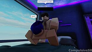 casual meetup with friends in the city