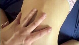 want to try this delicious anal photoshoot?