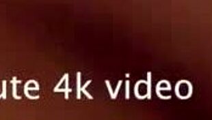 Yo, check young 18+ Margarita's fresh pussy gaping with glowsticks inside close up!