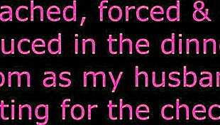 approached by unexpected cartoon characters for wild encounters