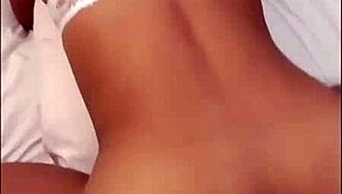 is this the best homemade anal?