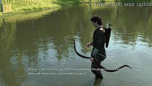 the price of power in this game scenario