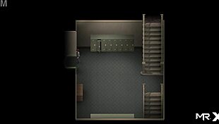 Lust Epidemic Delivers Toys Of Pleasure 63