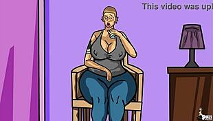 Stripper Negotiates Services With Lawyer