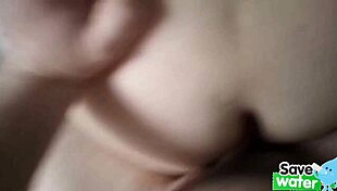 i fuck mature with nice ass