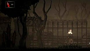 hey, check out whisperer hentai game part 1